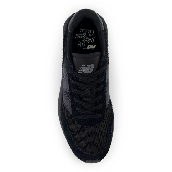 New Balance 370